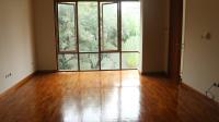 TC-PJ023 - IMG_2872.JPG