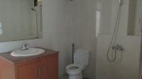 TC-CL157 - IMG_0373.JPG