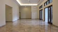 TC-KM225 - IMG_0716.jpg