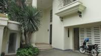 TC-CL321 - IMG_5396.JPG