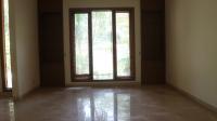 TC-PJ194 - IMG_3071.JPG