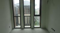 TC-CL163 - IMG_0719.JPG