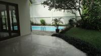TC-PI145 - IMG_8393.JPG