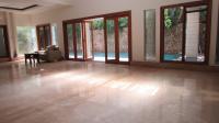 TC-LB009 - IMG_4559.JPG