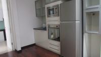 TC-PI154 - OPEN.JPG
