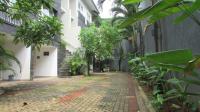 TC-CL088 - IMG_4565.JPG