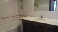 TC-KN025 - IMG_1060.JPG