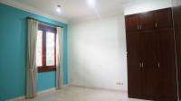 TC-CP275 - IMG_3972.JPG