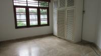 TC-CL139 - IMG_7764.JPG
