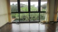 TC-CL350 - IMG_1831.JPG