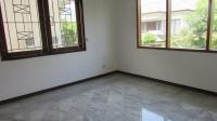 TC-CL203 - IMG_9461.JPG