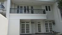 TC-PI084 - IMG_4594.JPG