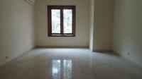 TC-KM153 - IMG_1068.JPG