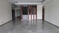 TC-KMS087 - IMG_4077.JPG