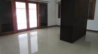 TC-PI020 - IMG_9505.JPG
