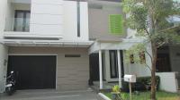 TC-PM018 - IMG_2246.JPG