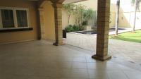 TC-PJ111 - IMG_5971.JPG