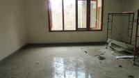 TC-KBR172 - IMG_2798.JPG