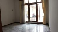 TC-CP278 - IMG_5406.JPG