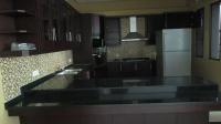 TC-CL002 - IMG_2030.JPG