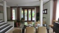 TC-CP166 - IMG_6570.JPG