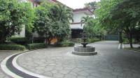 TC-KM047 - IMG_2424.JPG