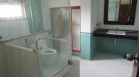 TC-PJ016 - IMG_6287.JPG