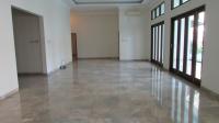 TC-KM158 - IMG_4551.JPG