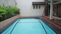 TC-PI153 - IMG_1658.JPG