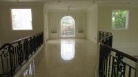 TC-PJ158 - IMG_5438.JPG