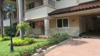 TC-PJ160 - IMG_5159.JPG