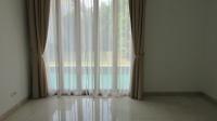 TC-KBR063 - IMG_3388.JPG