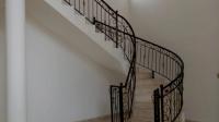 TC-CL429 - WhatsApp_Image_2019-11-14_at_08.28.48.jpeg