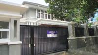 TC-KBR106 - IMG_5455.JPG