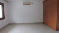 TC-PJ059 - IMG_0515.JPG