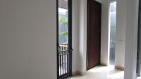 TC-CL127 - IMG_3947.JPG