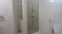 TC-PJ110 - IMG_9894.JPG