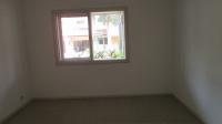 TC-PJ027 - IMG_8295.JPG