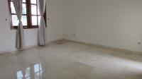 TC-PI262 - IMG_9147.JPG
