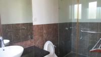 TC-PJ124 - IMG_2627.JPG