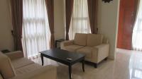 TC-KN039 - IMG_2972.JPG