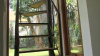 TC-KM210 - IMG_1757.JPG