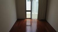 TC-CP170 - IMG_0141.JPG