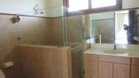 TC-PJ117 - IMG_9611.JPG