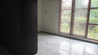 TC-CP002 - IMG_0285.JPG