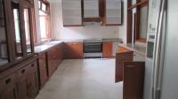 TC-KBR135 - IMG_3563.JPG