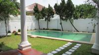 TC-PJ169 - IMG_2380.JPG