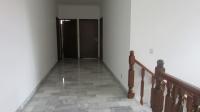 TC-KM175 - IMG_0821.JPG