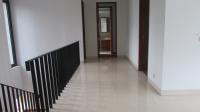 TC-CP086 - IMG_0849.JPG