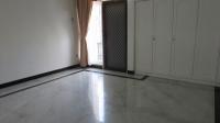 TC-PI009 - IMG_4965.JPG